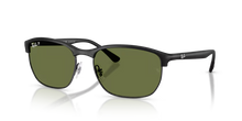 Load image into Gallery viewer, Ray Ban 4469
