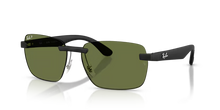 Load image into Gallery viewer, Ray Ban 4470CH Chromance
