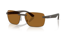 Load image into Gallery viewer, Ray Ban 4470CH Chromance
