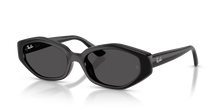 Load image into Gallery viewer, Ray Ban 4473D
