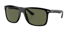 Load image into Gallery viewer, Ray Ban 4547 Boyfriend Two
