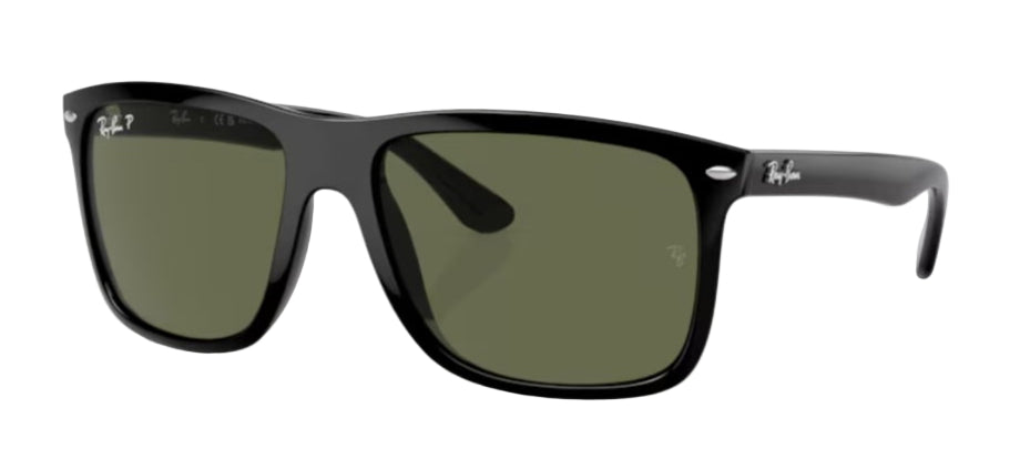 Ray Ban 4547 Boyfriend Two