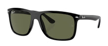 Load image into Gallery viewer, Ray Ban 4547 Boyfriend Two
