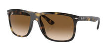 Load image into Gallery viewer, Ray Ban 4547 Boyfriend Two
