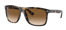 Load image into Gallery viewer, Ray Ban 4547 Boyfriend Two
