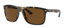 Load image into Gallery viewer, Ray Ban 4547 Boyfriend Two

