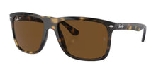 Load image into Gallery viewer, Ray Ban 4547 Boyfriend Two

