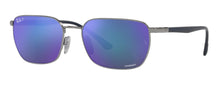 Load image into Gallery viewer, Ray Ban 3684CH
