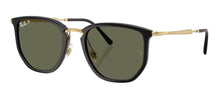 Load image into Gallery viewer, Ray Ban 4451
