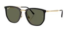 Load image into Gallery viewer, Ray Ban 4451
