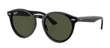 Load image into Gallery viewer, Ray Ban 7680S Larry

