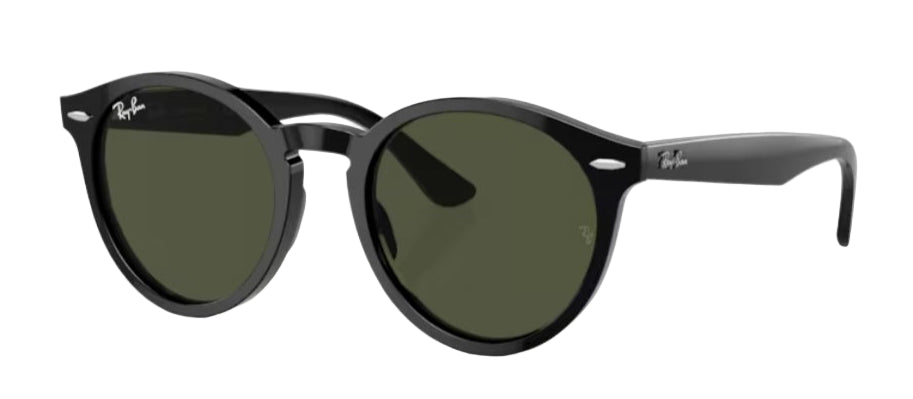 Ray Ban 7680S Larry