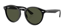Load image into Gallery viewer, Ray Ban 7680S Larry
