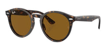Load image into Gallery viewer, Ray Ban 7680S Larry
