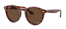Load image into Gallery viewer, Ray Ban 7680S Larry
