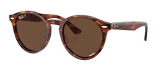 Load image into Gallery viewer, Ray Ban 7680S Larry
