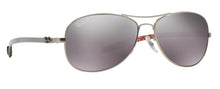 Load image into Gallery viewer, Ray Ban 8301 Carbon Fibre
