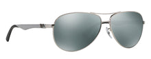 Load image into Gallery viewer, Ray Ban 8313 Carbon Fiber
