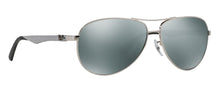 Load image into Gallery viewer, Ray Ban 8313 Carbon Fiber
