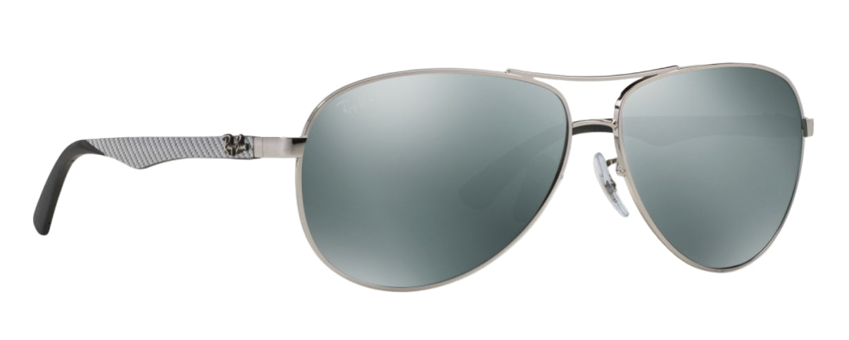 RAYS ※m出品 ?seraph_accel_gi=wp-content/