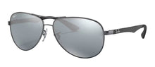 Load image into Gallery viewer, Ray Ban 8313 Carbon Fiber
