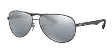 Load image into Gallery viewer, Ray Ban 8313 Carbon Fiber
