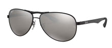 Load image into Gallery viewer, Ray Ban 8313 Carbon Fiber
