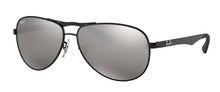 Load image into Gallery viewer, Ray Ban 8313 Carbon Fiber
