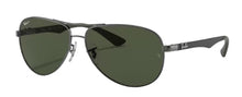 Load image into Gallery viewer, Ray Ban 8313 Carbon Fiber
