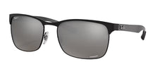 Load image into Gallery viewer, Ray Ban 8319CH Chromance
