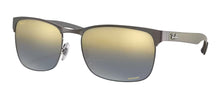 Load image into Gallery viewer, Ray Ban 8319CH Chromance

