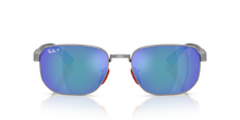 Load image into Gallery viewer, Ray Ban 8329M Scuderia Ferrari
