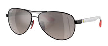 Load image into Gallery viewer, Ray Ban 8331M F0095J 61 Scuderia Ferrari
