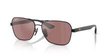 Load image into Gallery viewer, Ray Ban 8336M Scuderia Ferrari
