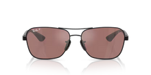 Load image into Gallery viewer, Ray Ban 8336M Scuderia Ferrari
