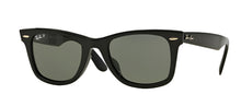 Load image into Gallery viewer, Ray Ban 2140F Original Wayfarer Classic Asian Fit
