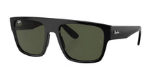 Load image into Gallery viewer, Ray Ban 0360 Drifter
