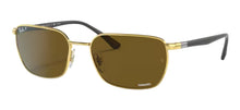 Load image into Gallery viewer, Ray Ban 3684CH
