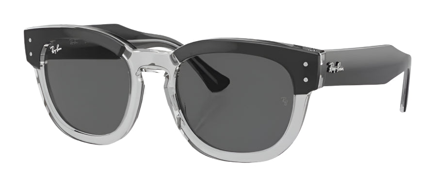 Ray Ban 0298S Mega Hawkeye – sunglasssafari