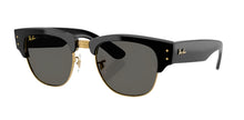 Load image into Gallery viewer, Ray Ban 0316S Mega Club Master
