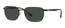 Load image into Gallery viewer, Ray Ban 3684CH
