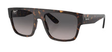 Load image into Gallery viewer, Ray Ban 0360 Drifter
