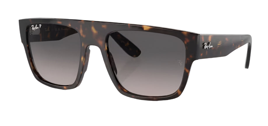 Ray Ban 0360 Drifter