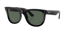 Load image into Gallery viewer, Ray Ban 0502S Wayfarer Reverse
