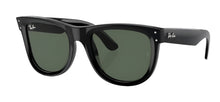 Load image into Gallery viewer, Ray Ban 0502S Wayfarer Reverse
