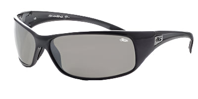 Bolle Recoil