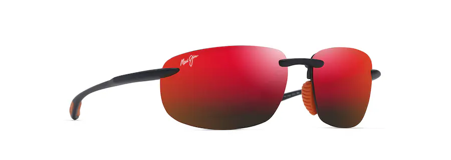 Maui Jim 676 Ho'okipa Ultra – sunglasssafari Maui Jim 676 Ho'okipa Ultra – sunglasssafari