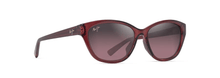 Load image into Gallery viewer, Maui Jim 344 Punono
