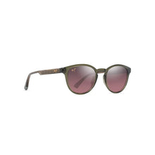 Load image into Gallery viewer, Maui Jim 636-10 Hiehie
