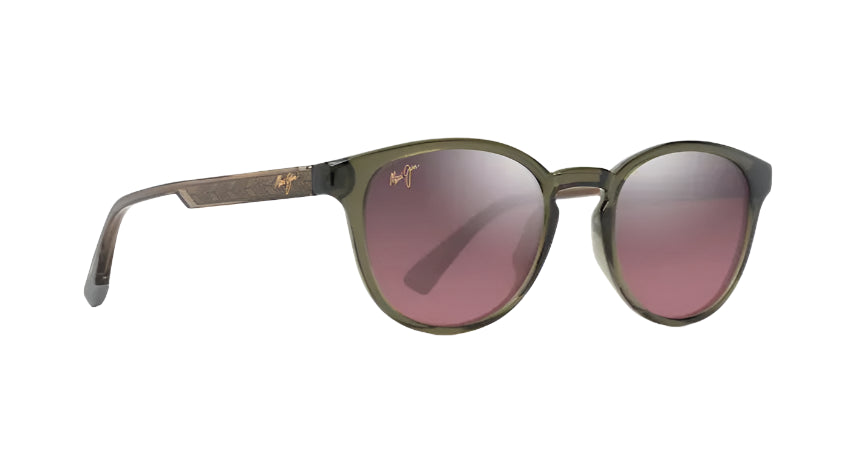 Maui Jim 636 Hiehie – sunglasssafari